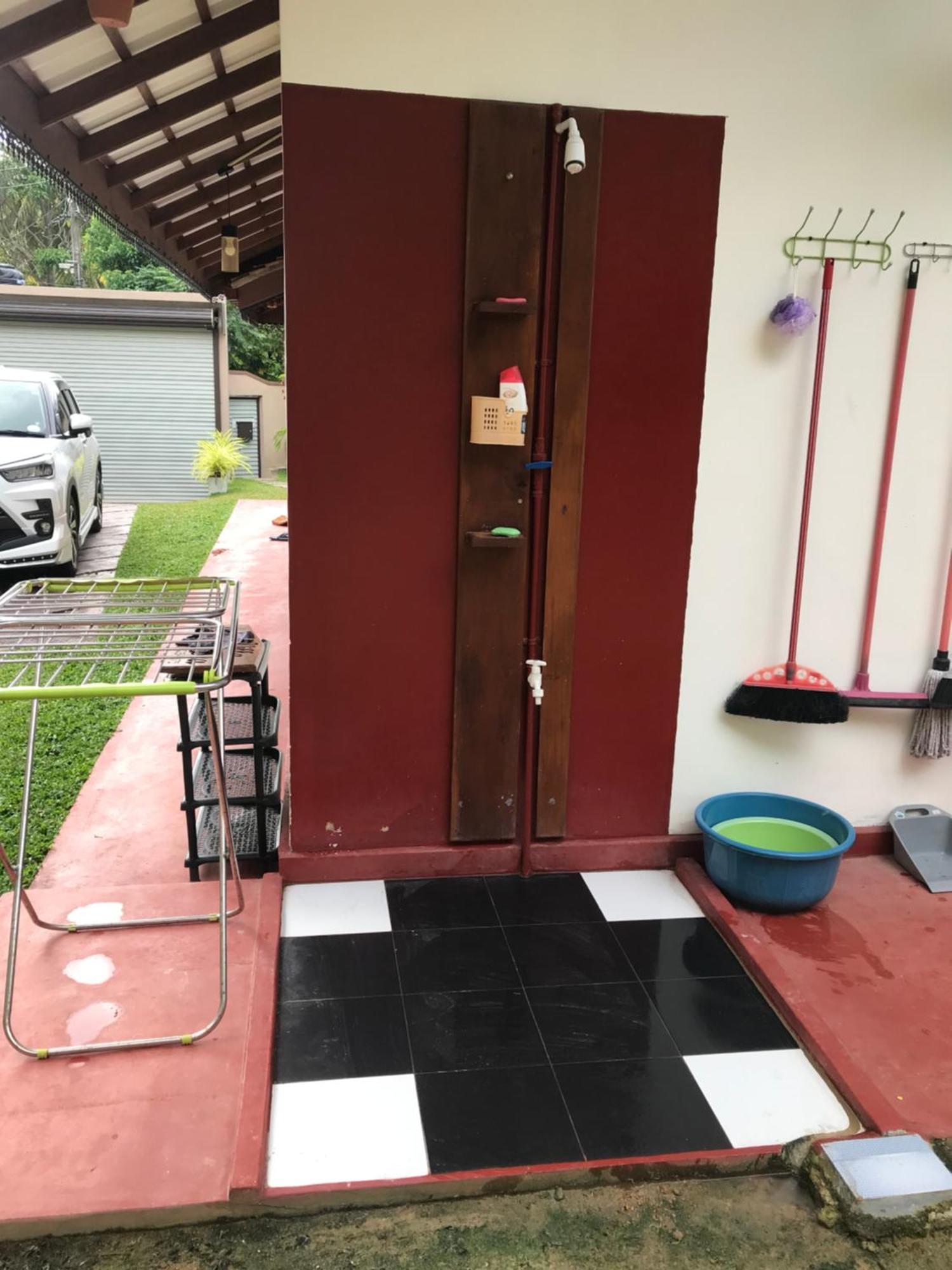 Villa Bubble Sea Unawatuna Exterior photo